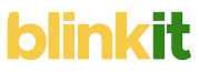 Blinkit