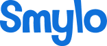 Smylo