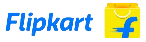 Flipkart