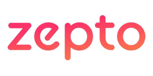 Zepto